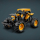 LEGO Technic 42199 Monster Jam DIGatron - 1284089 - zdjęcie 10